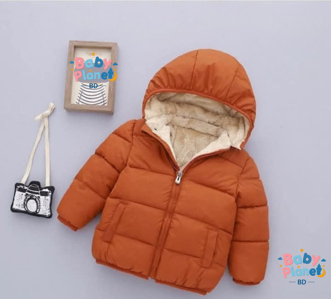 Classy and comfortable Premium hoodies